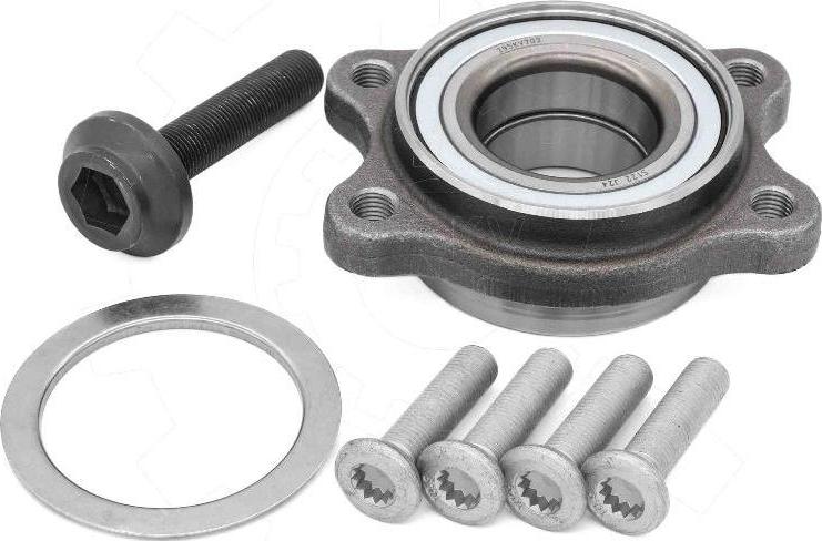 Esen SKV 29SKV702 - Kit cuscinetto ruota www.autoricambi360.it