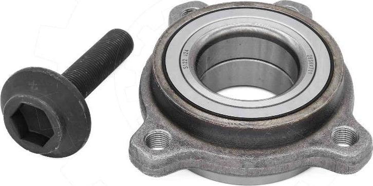 Esen SKV 29SKV711 - Kit cuscinetto ruota www.autoricambi360.it