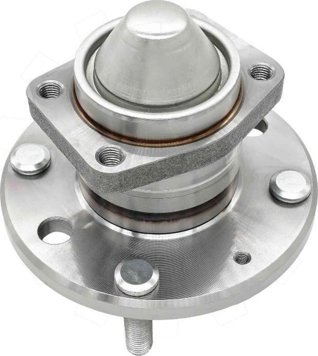 Esen SKV 29SKV725 - Kit cuscinetto ruota www.autoricambi360.it