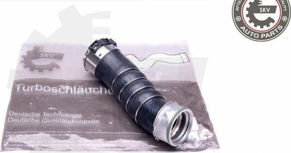 Esen SKV 24SKV984 - Flessibile aria alimentazione www.autoricambi360.it