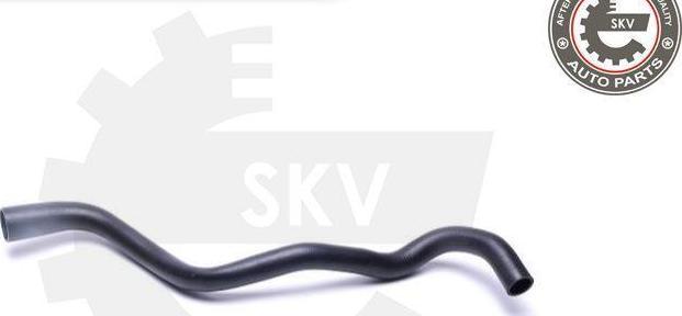 Esen SKV 24SKV594 - Flessibile aria alimentazione www.autoricambi360.it