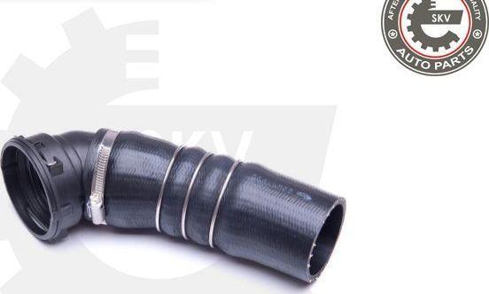 Esen SKV 24SKV695 - Flessibile aria alimentazione www.autoricambi360.it