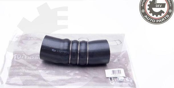 Esen SKV 24SKV696 - Flessibile aria alimentazione www.autoricambi360.it