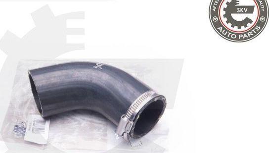 Esen SKV 24SKV646 - Flessibile aria alimentazione www.autoricambi360.it