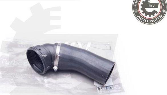 Esen SKV 24SKV688 - Flessibile aria alimentazione www.autoricambi360.it