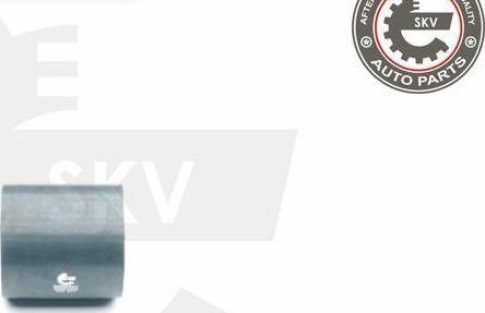 Esen SKV 24SKV034 - Flessibile aria alimentazione www.autoricambi360.it