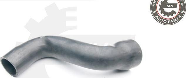 Esen SKV 24SKV118 - Flessibile aria alimentazione www.autoricambi360.it