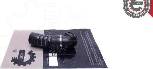 Esen SKV 24SKV893 - Flessibile aria alimentazione www.autoricambi360.it