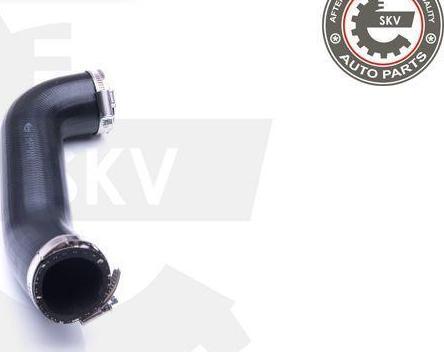 Esen SKV 24SKV863 - Flessibile aria alimentazione www.autoricambi360.it