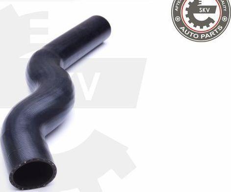 Esen SKV 24SKV814 - Flessibile aria alimentazione www.autoricambi360.it