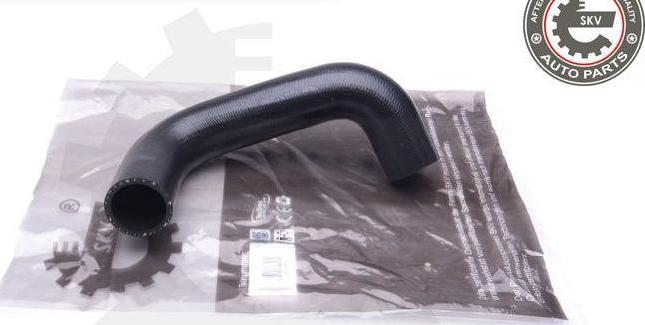 Esen SKV 24SKV883 - Flessibile aria alimentazione www.autoricambi360.it