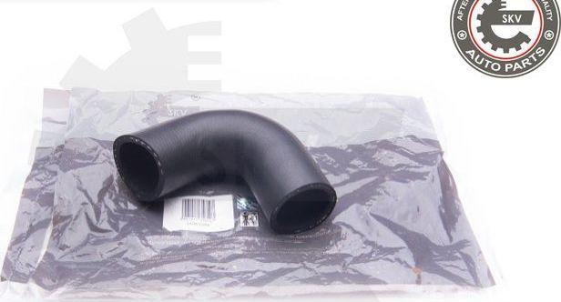 Esen SKV 24SKV264 - Flessibile radiatore www.autoricambi360.it