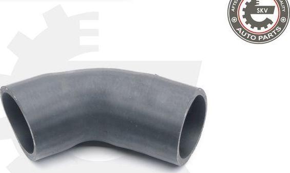 Esen SKV 24SKV219 - Flessibile radiatore www.autoricambi360.it
