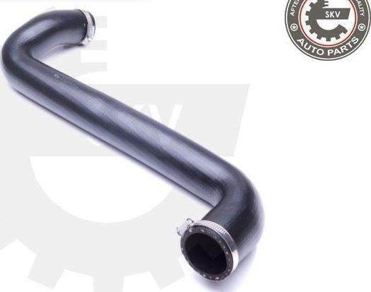 Esen SKV 24SKV791 - Flessibile aria alimentazione www.autoricambi360.it