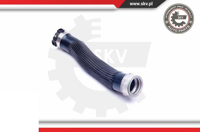 Esen SKV 24SKV716 - Flessibile aria alimentazione www.autoricambi360.it