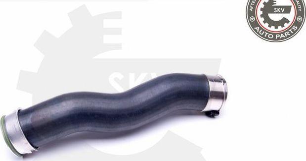 Esen SKV 24SKV713 - Flessibile aria alimentazione www.autoricambi360.it