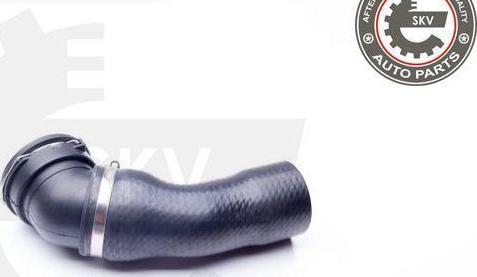 Esen SKV 24SKV722 - Flessibile aria alimentazione www.autoricambi360.it