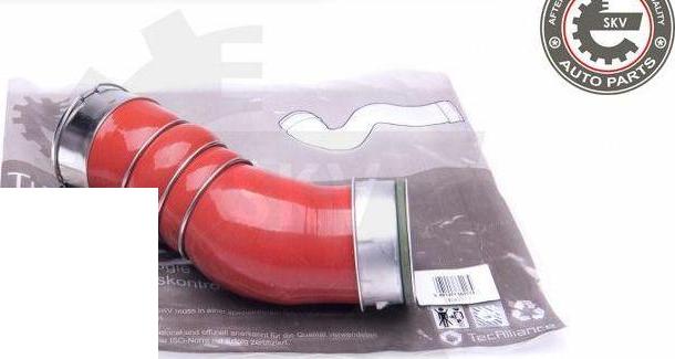 Esen SKV 24SKV777 - Flessibile aria alimentazione www.autoricambi360.it