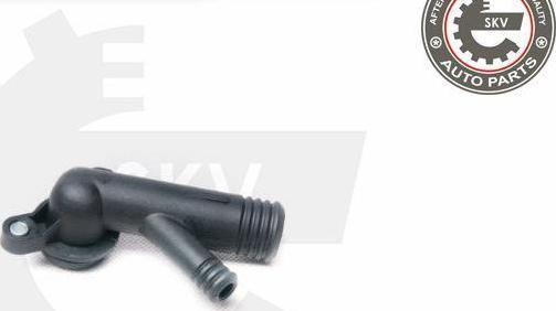 Esen SKV 20SKV602 - Termostato, Refrigerante www.autoricambi360.it