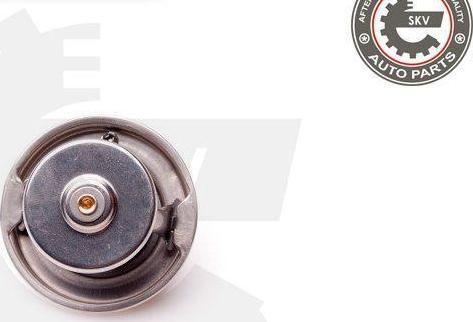 Esen SKV 20SKV048 - Termostato, Refrigerante www.autoricambi360.it