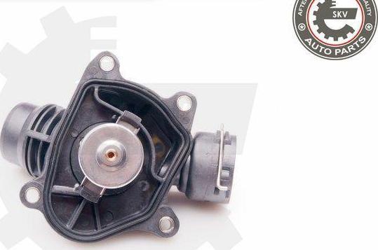Esen SKV 20SKV064 - Termostato, Refrigerante www.autoricambi360.it