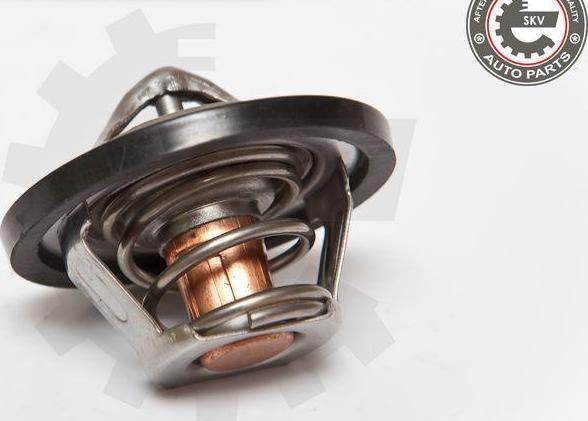 Esen SKV 20SKV015 - Termostato, Refrigerante www.autoricambi360.it