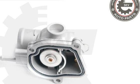 Esen SKV 20SKV023 - Termostato, Refrigerante www.autoricambi360.it