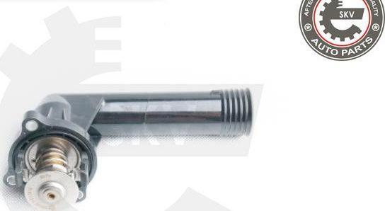 Esen SKV 20SKV022 - Termostato, Refrigerante www.autoricambi360.it
