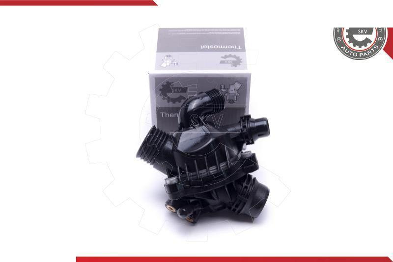 Esen SKV 20SKV164 - Termostato, Refrigerante www.autoricambi360.it