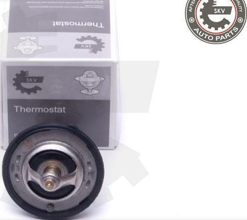 Esen SKV 20SKV131 - Termostato, Refrigerante www.autoricambi360.it