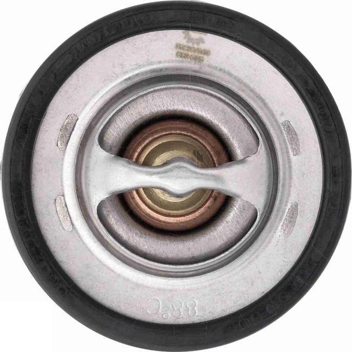 Esen SKV 20SKV243 - Termostato, Refrigerante www.autoricambi360.it
