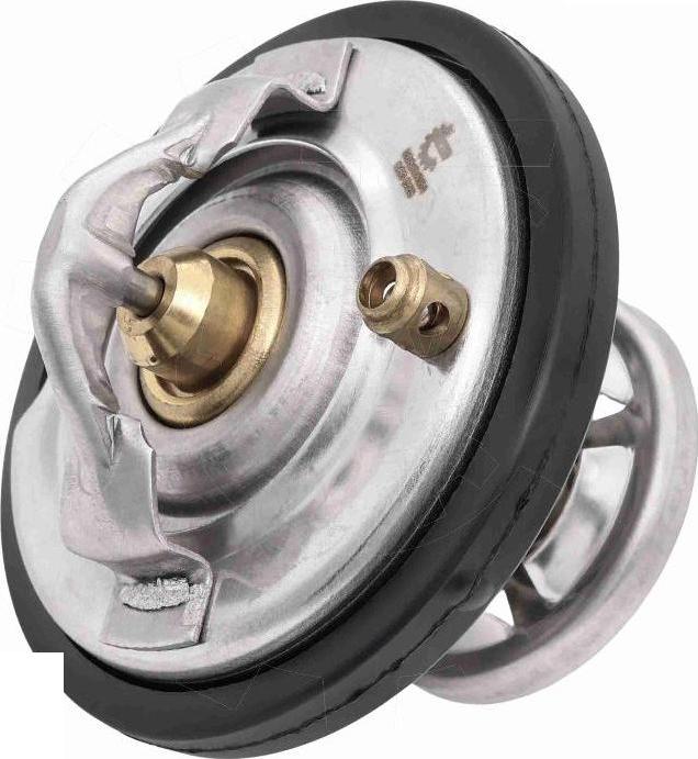 Esen SKV 20SKV251 - Termostato, Refrigerante www.autoricambi360.it