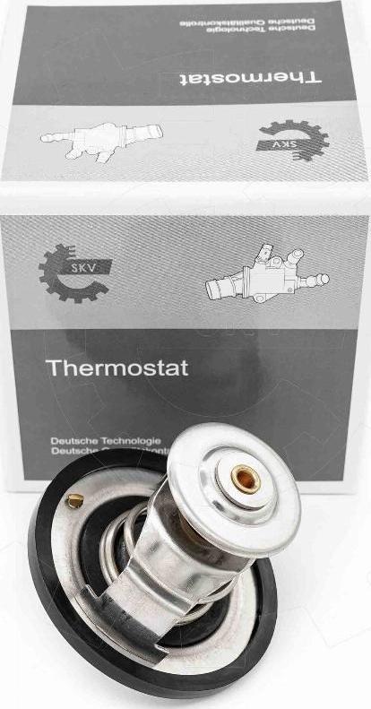 Esen SKV 20SKV219 - Termostato, Refrigerante www.autoricambi360.it