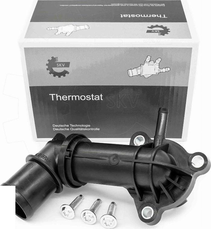 Esen SKV 20SKV224 - Termostato, Refrigerante www.autoricambi360.it