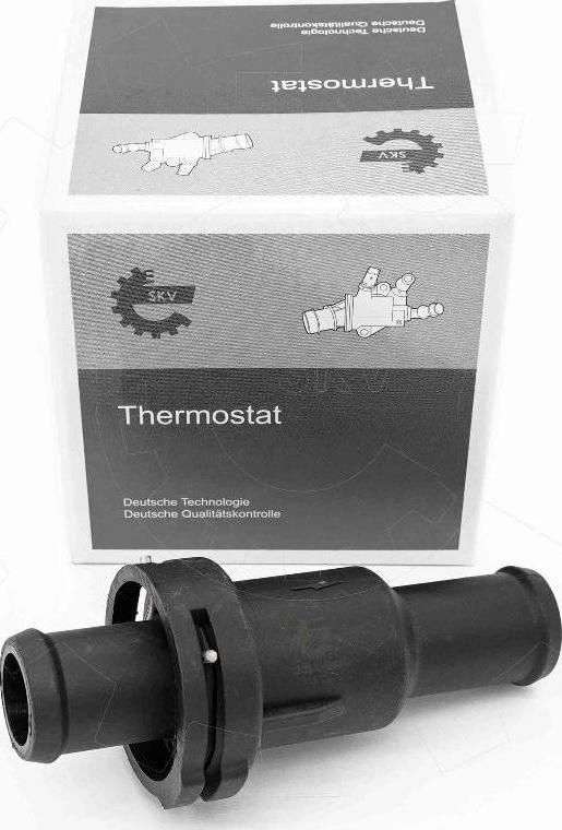 Esen SKV 20SKV221 - Termostato, Refrigerante www.autoricambi360.it