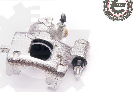 Esen SKV 23SKV691 - Pinza freno www.autoricambi360.it
