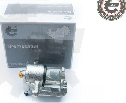 Esen SKV 23SKV651 - Pinza freno www.autoricambi360.it