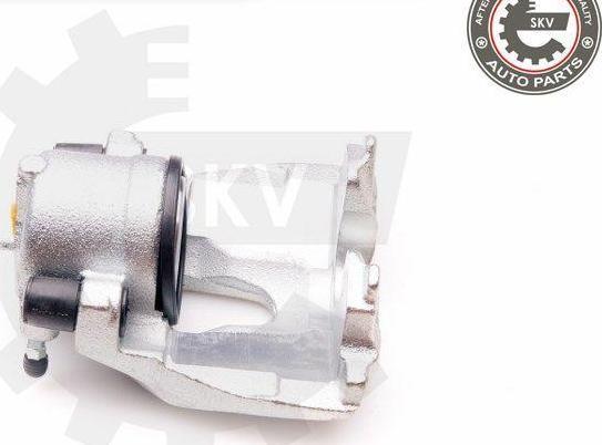 Esen SKV 23SKV055 - Pinza freno www.autoricambi360.it