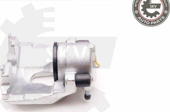 Esen SKV 23SKV056 - Pinza freno www.autoricambi360.it