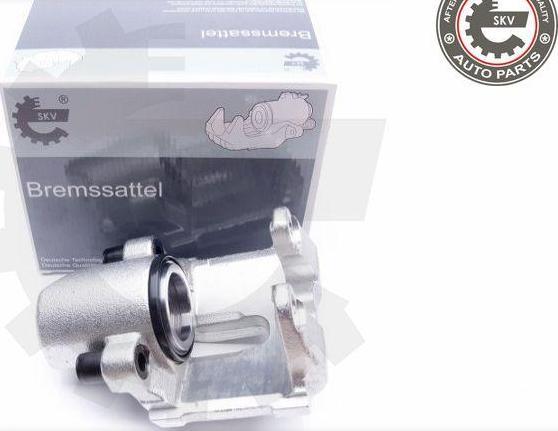 Esen SKV 23SKV861 - Pinza freno www.autoricambi360.it