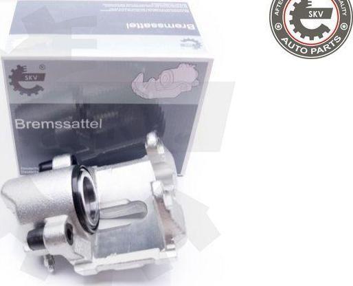Esen SKV 23SKV862 - Pinza freno www.autoricambi360.it