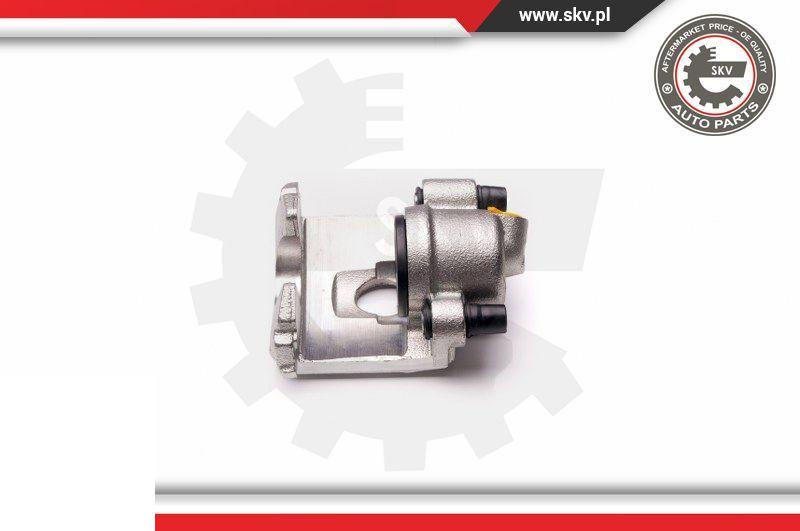 Esen SKV 23SKV831 - Pinza freno www.autoricambi360.it