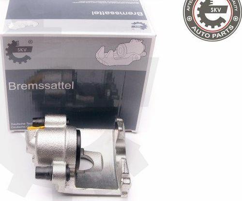Esen SKV 23SKV832 - Pinza freno www.autoricambi360.it