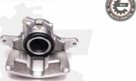 Esen SKV 23SKV721 - Pinza freno www.autoricambi360.it