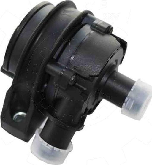 Esen SKV 22SKV048 - Pompa acqua ausiliaria www.autoricambi360.it