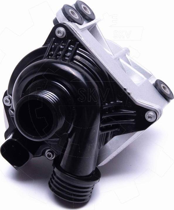Esen SKV 22SKV047 - Pompa acqua www.autoricambi360.it