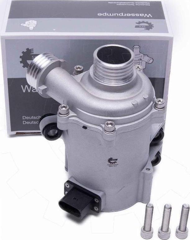 Esen SKV 22SKV055 - Pompa acqua www.autoricambi360.it