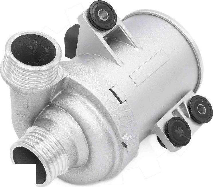 Esen SKV 22SKV069 - Pompa acqua www.autoricambi360.it