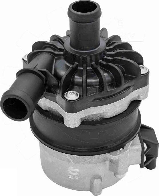 Esen SKV 22SKV086 - Pompa acqua ausiliaria www.autoricambi360.it