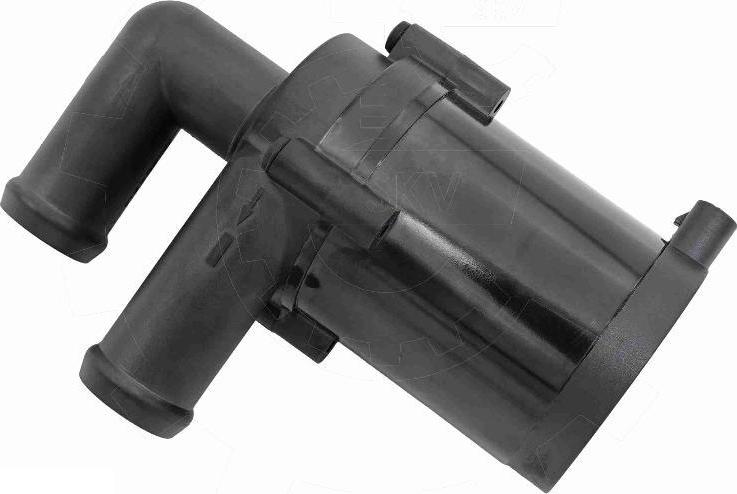 Esen SKV 22SKV083 - Pompa acqua ausiliaria www.autoricambi360.it